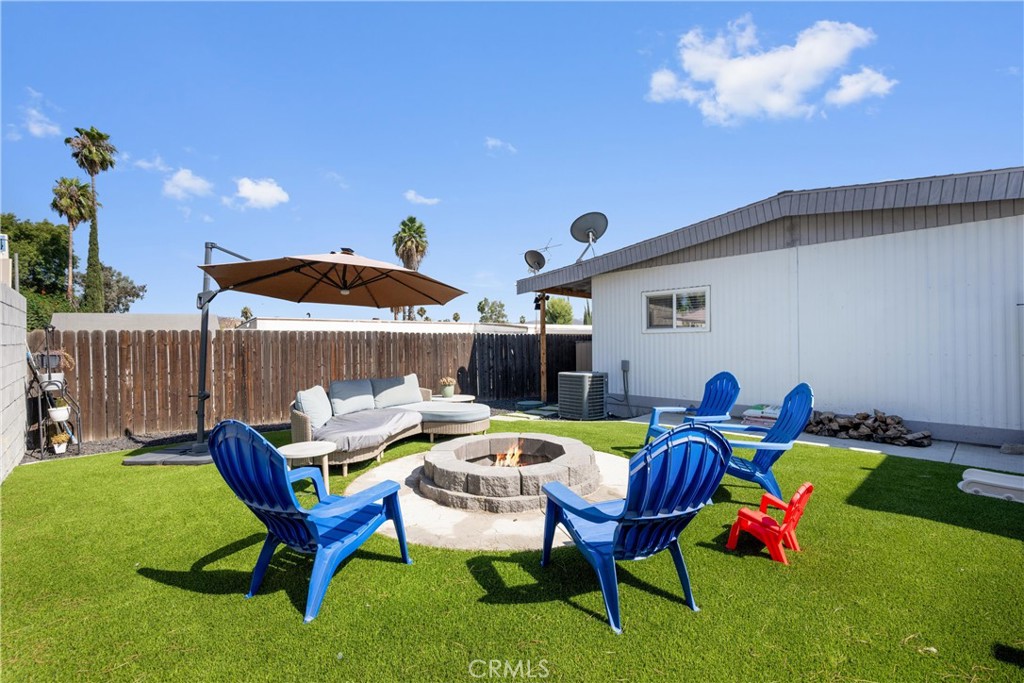 17086 Esperanza Drive