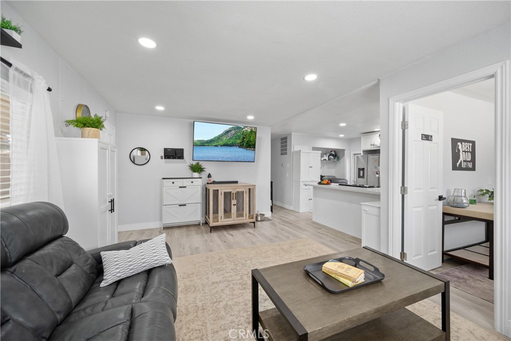 17086 Esperanza Drive