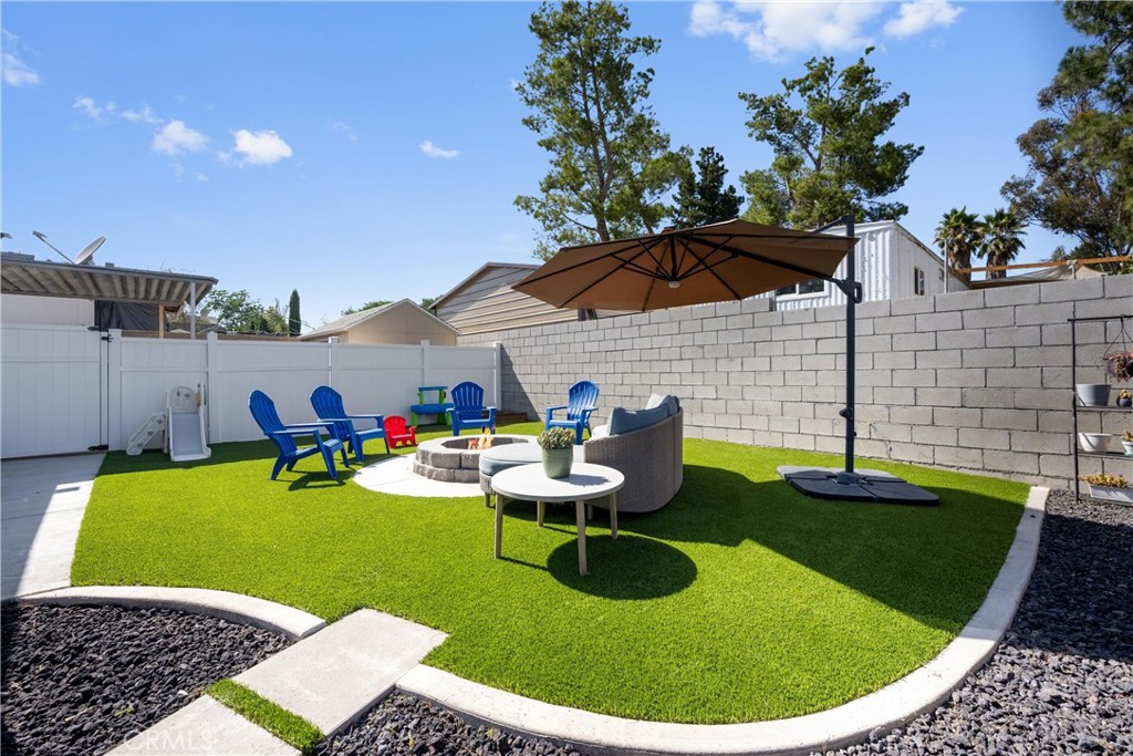 17086 Esperanza Drive