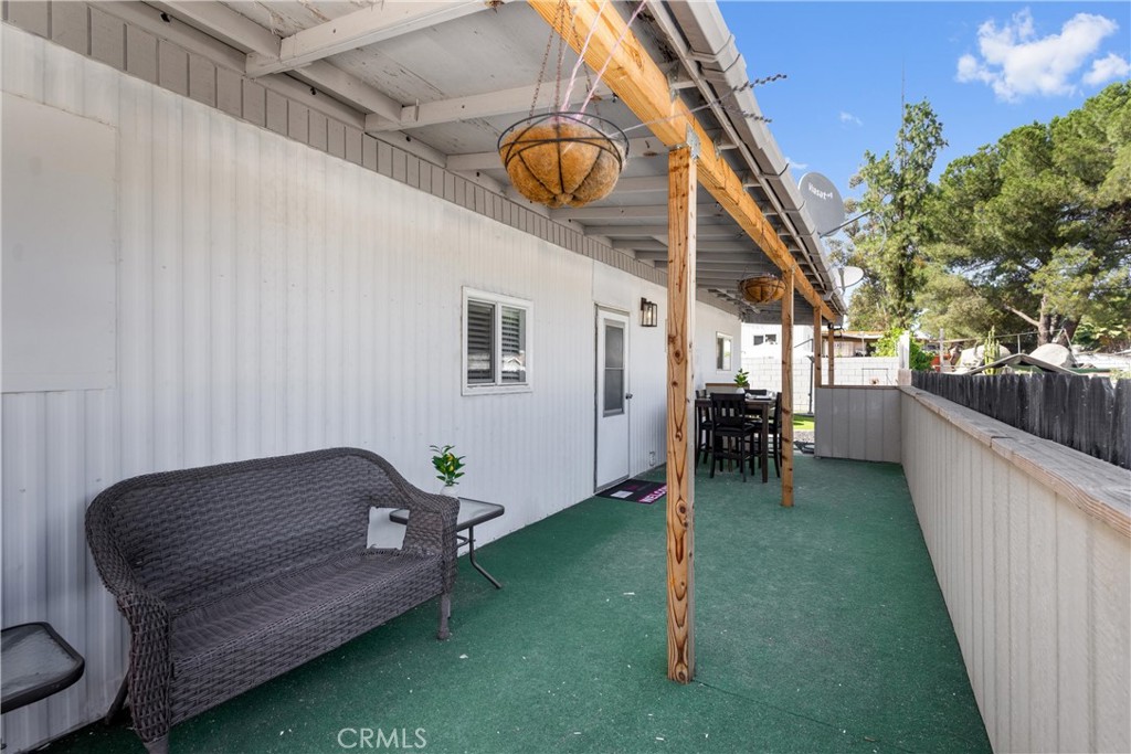 17086 Esperanza Drive