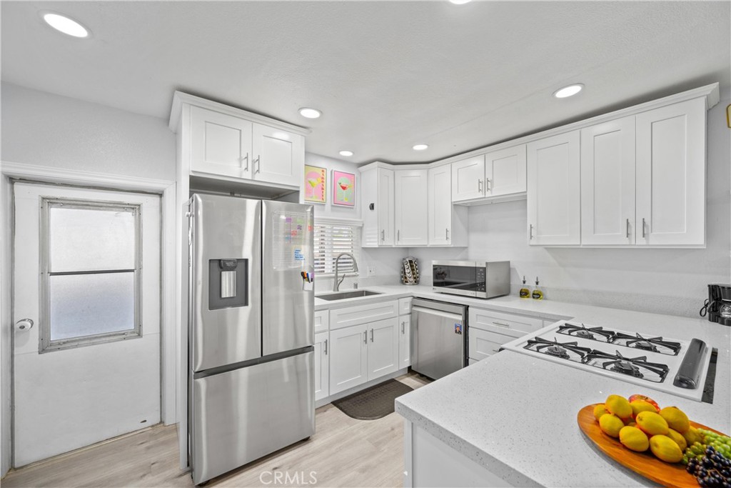 17086 Esperanza Drive