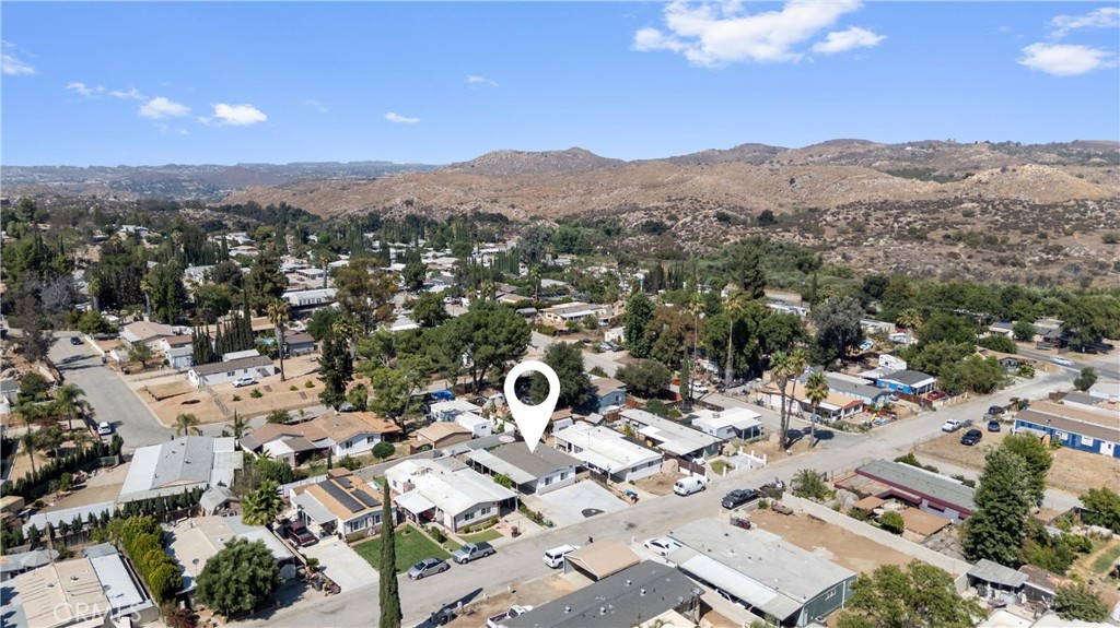 17086 Esperanza Drive