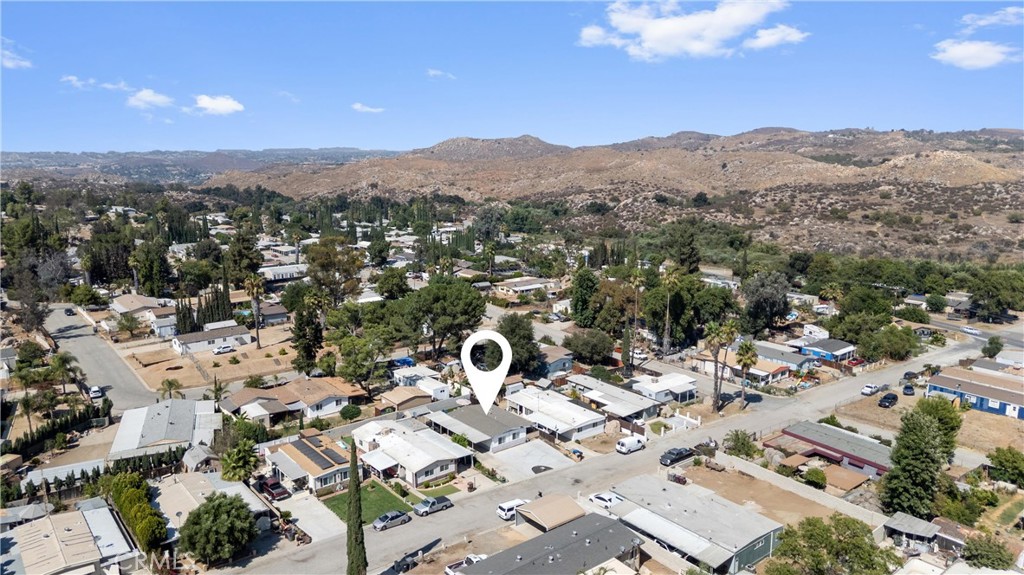 17086 Esperanza Drive