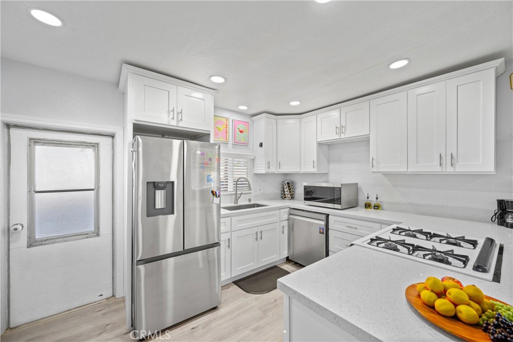 17086 Esperanza Drive