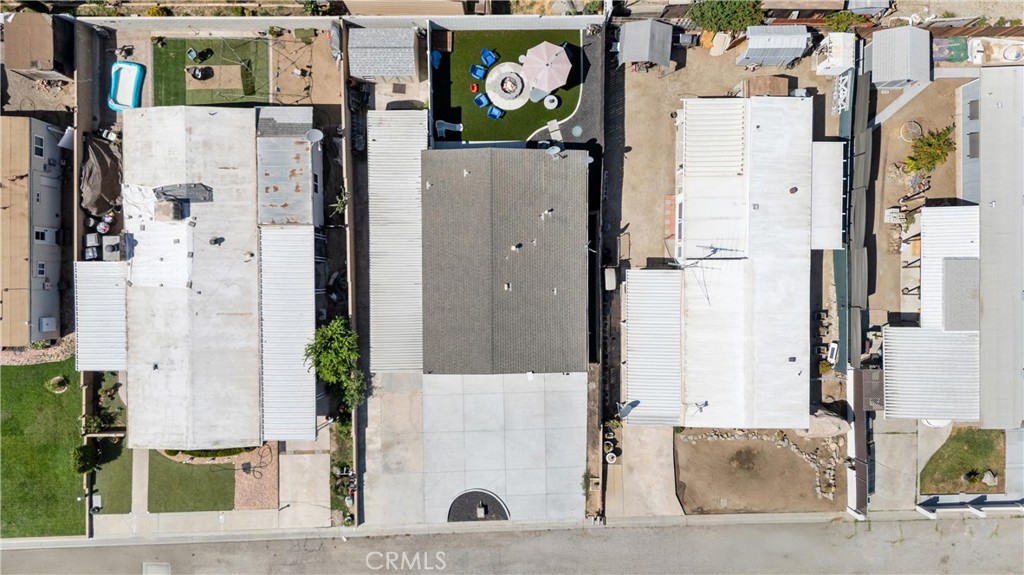 17086 Esperanza Drive