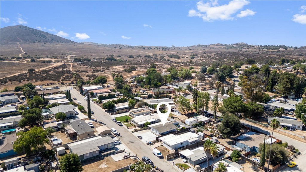 17086 Esperanza Drive