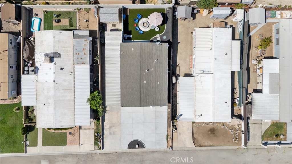 17086 Esperanza Drive