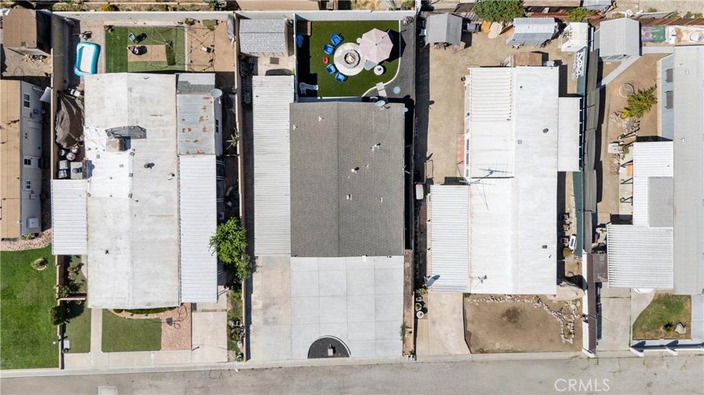 17086 Esperanza Drive