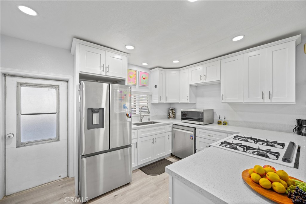 17086 Esperanza Drive