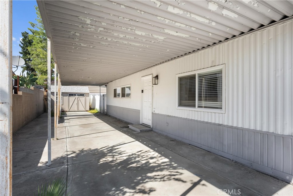 17086 Esperanza Drive