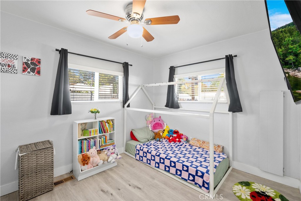 17086 Esperanza Drive