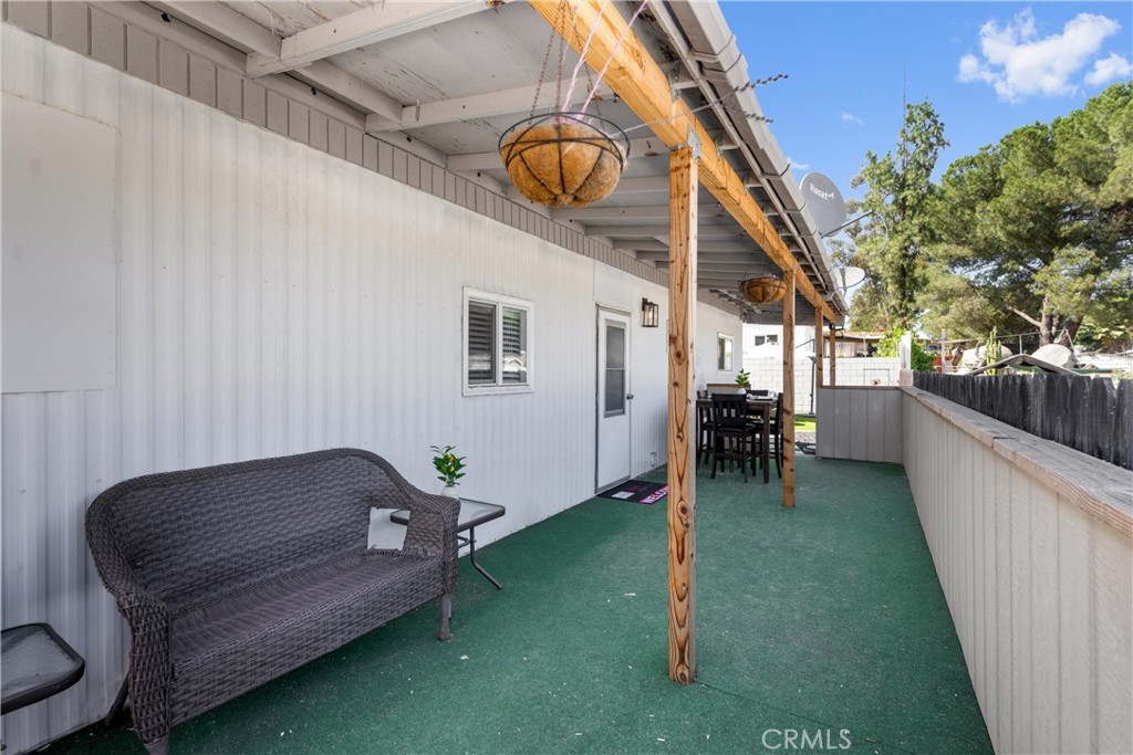 17086 Esperanza Drive