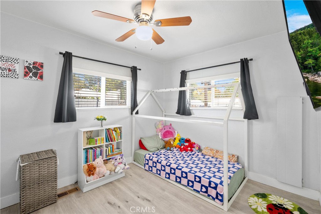 17086 Esperanza Drive