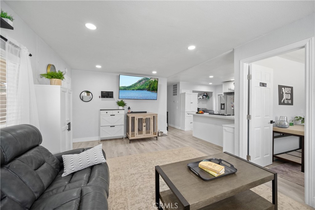 17086 Esperanza Drive