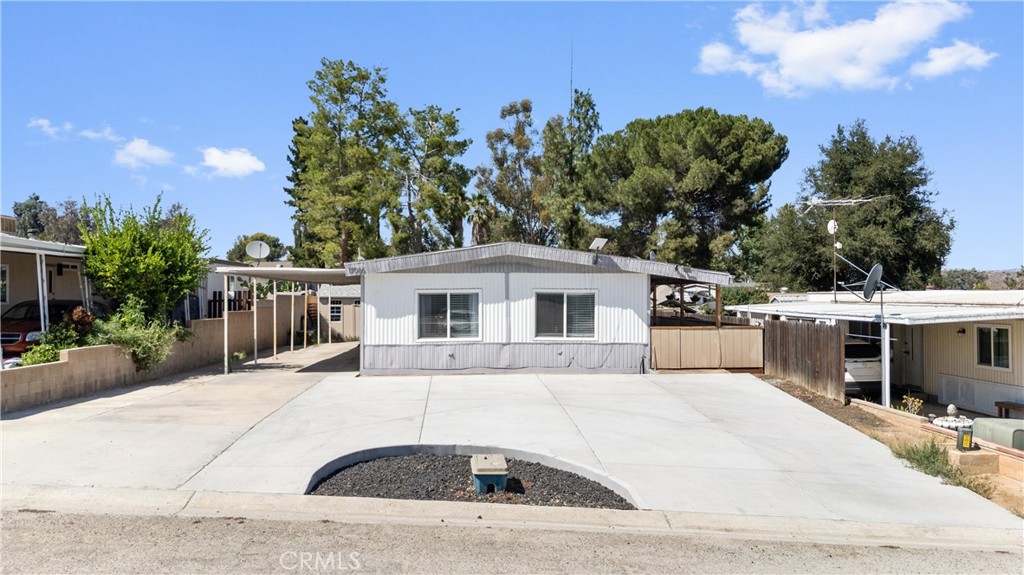 17086 Esperanza Drive