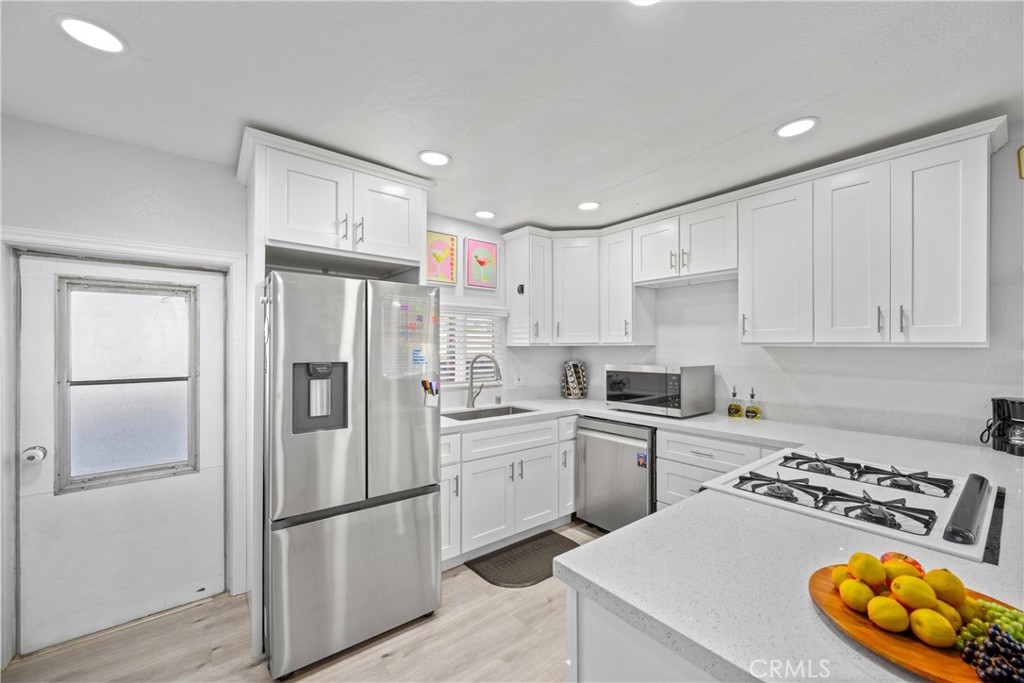 17086 Esperanza Drive