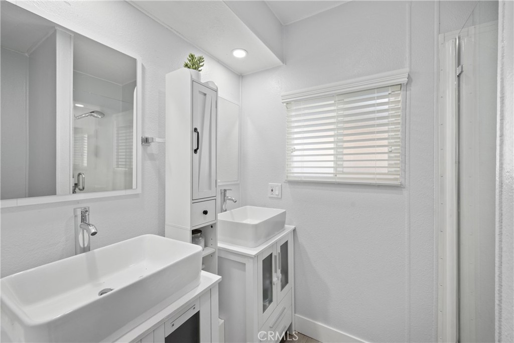 17086 Esperanza Drive