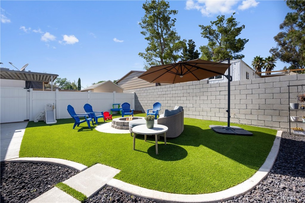 17086 Esperanza Drive