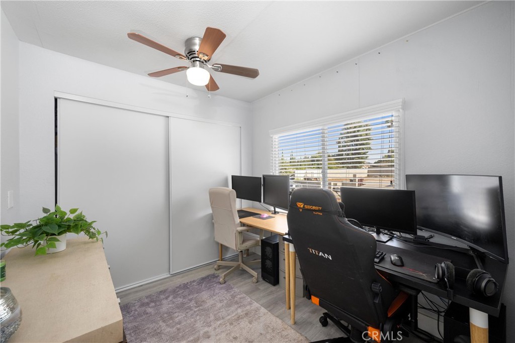 17086 Esperanza Drive