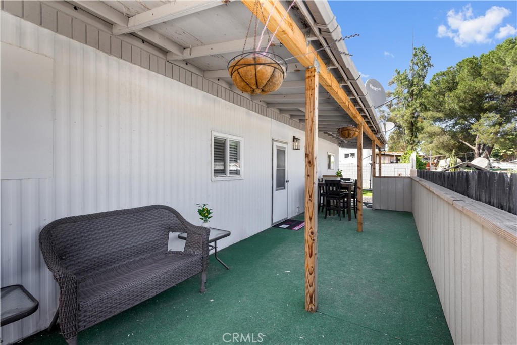 17086 Esperanza Drive