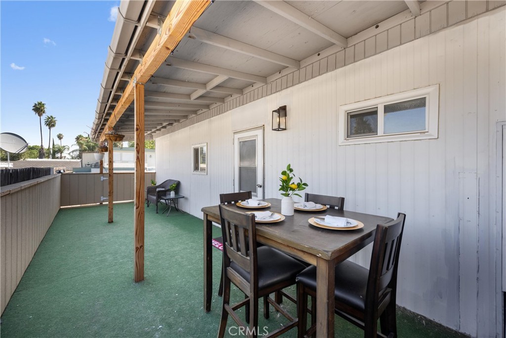 17086 Esperanza Drive