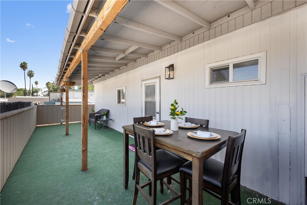 17086 Esperanza Drive