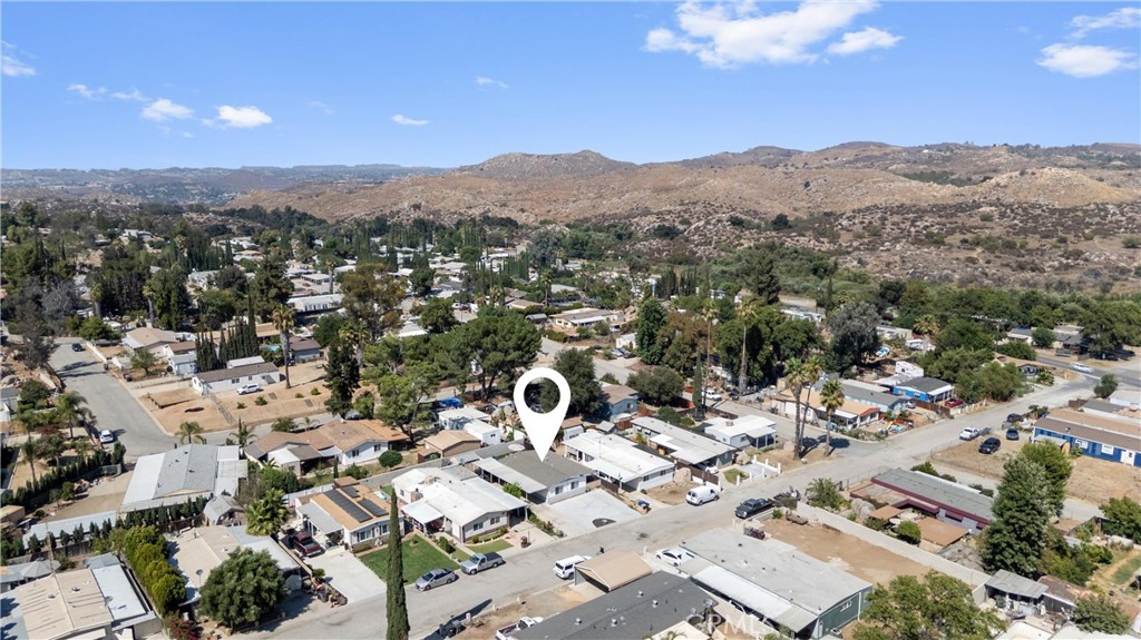 17086 Esperanza Drive