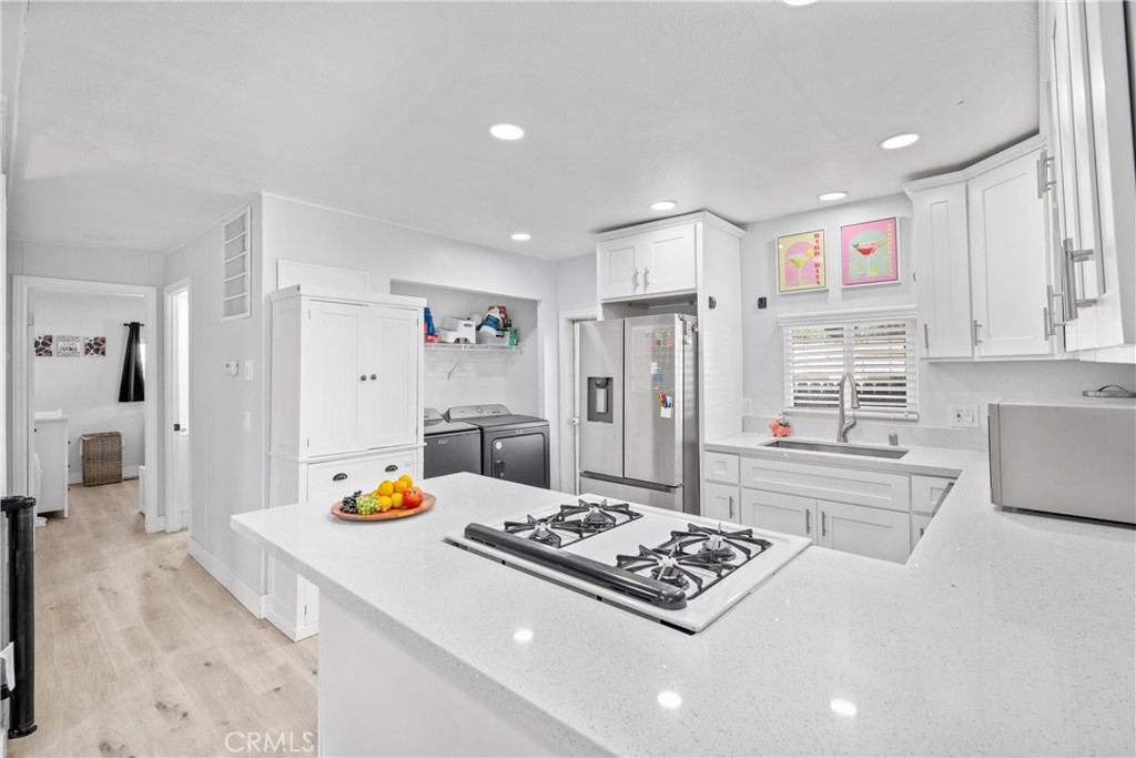 17086 Esperanza Drive