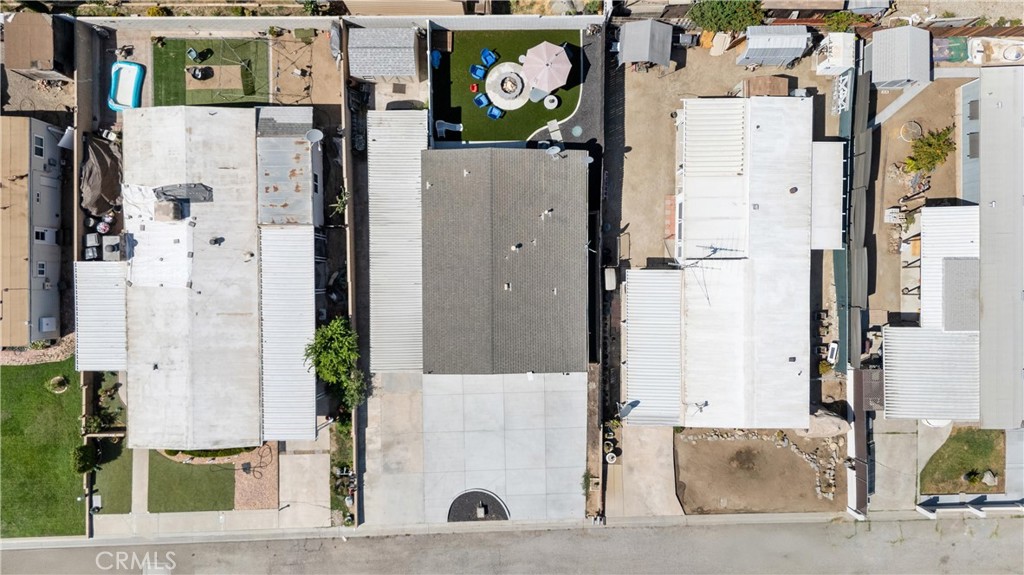 17086 Esperanza Drive