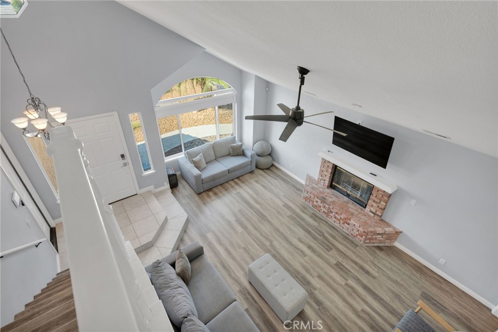 14374 Ironsides Lane