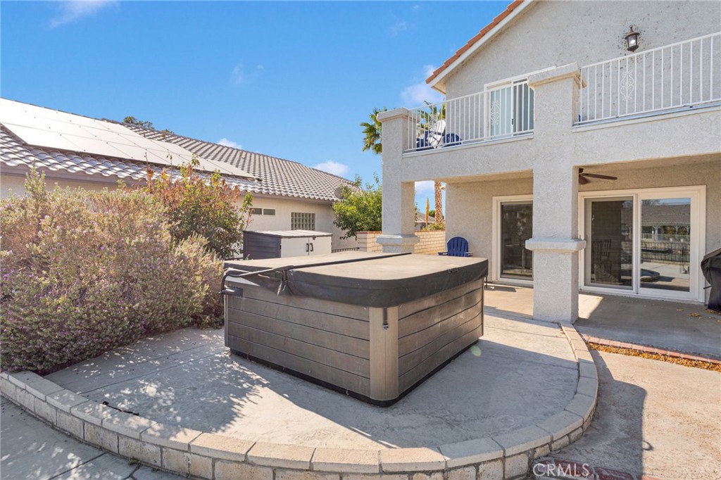 14374 Ironsides Lane