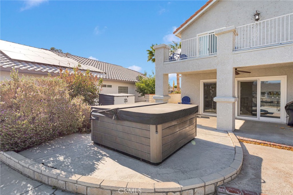 14374 Ironsides Lane