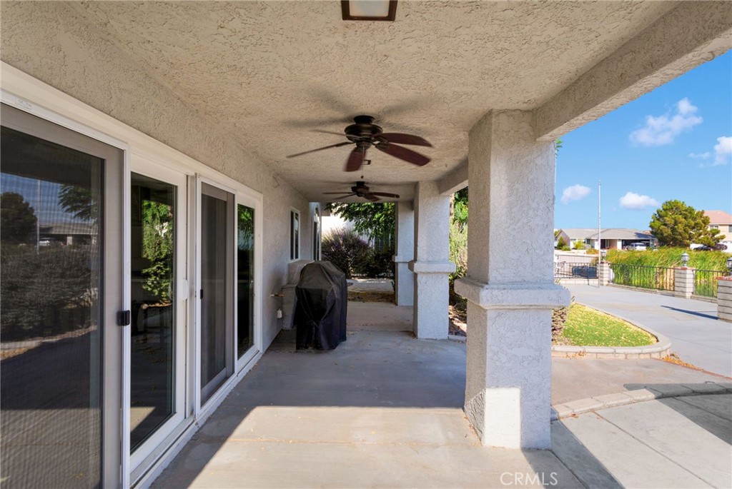 14374 Ironsides Lane