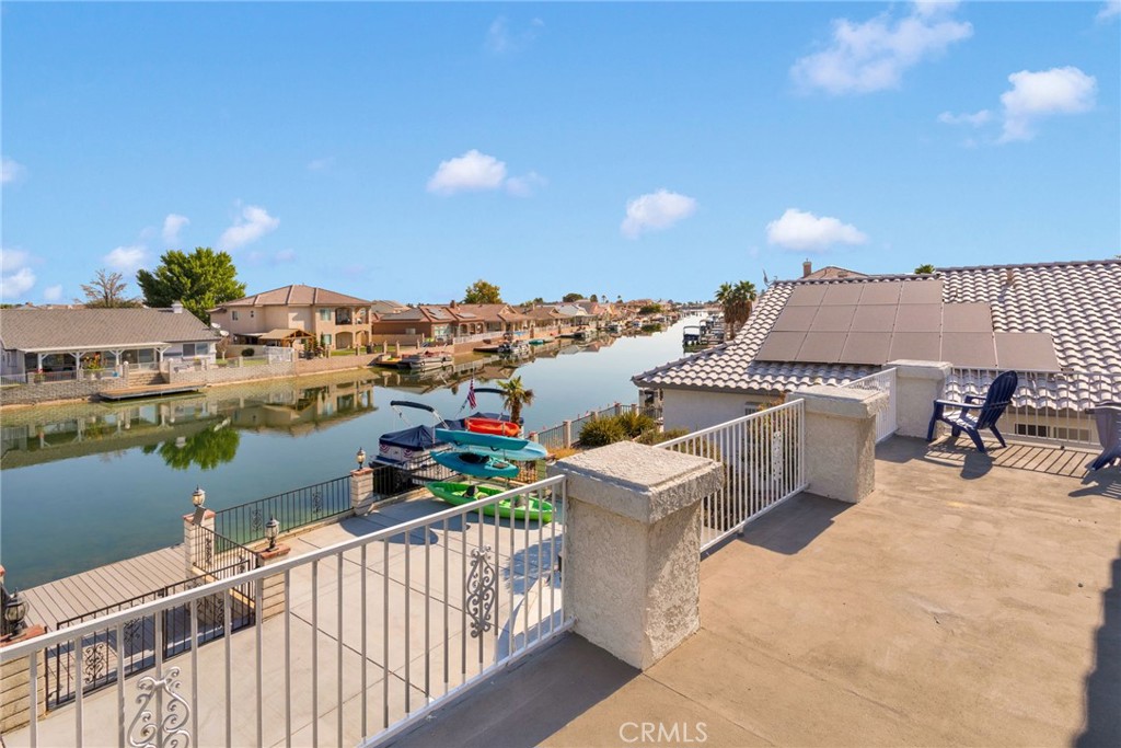 14374 Ironsides Lane