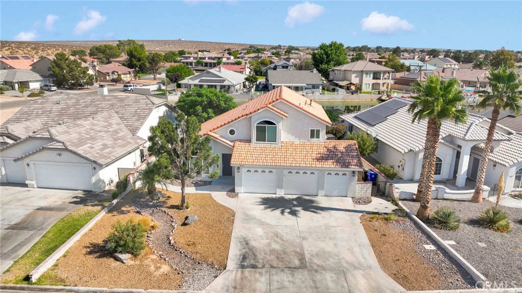 14374 Ironsides Lane