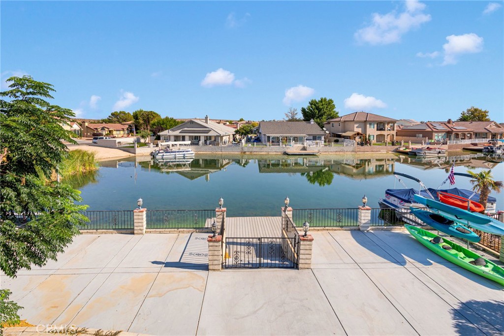 14374 Ironsides Lane