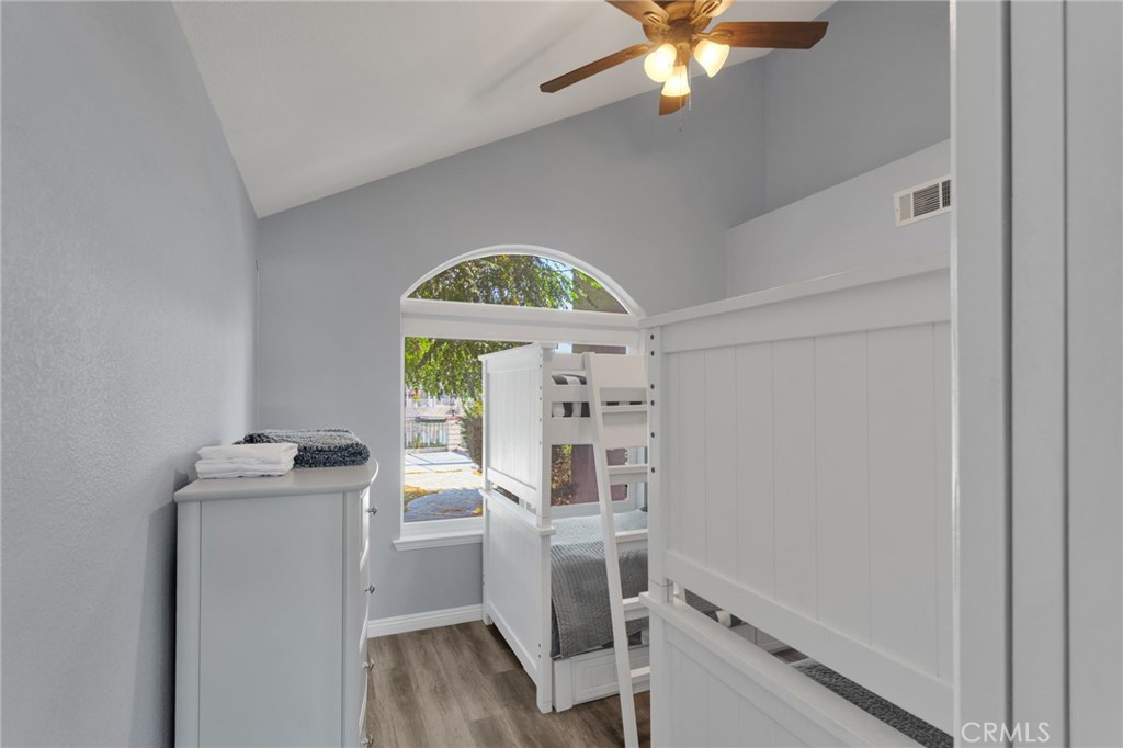 14374 Ironsides Lane