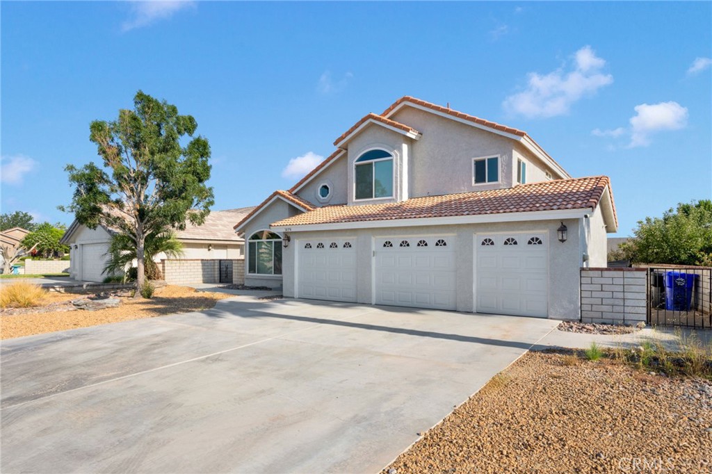 14374 Ironsides Lane