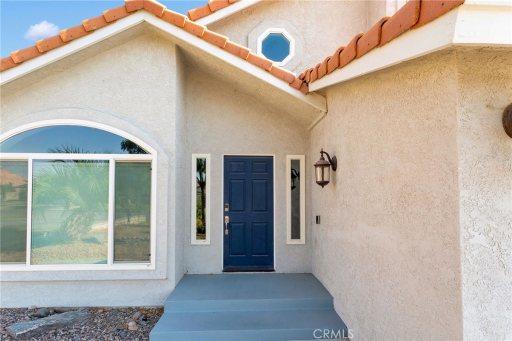14374 Ironsides Lane