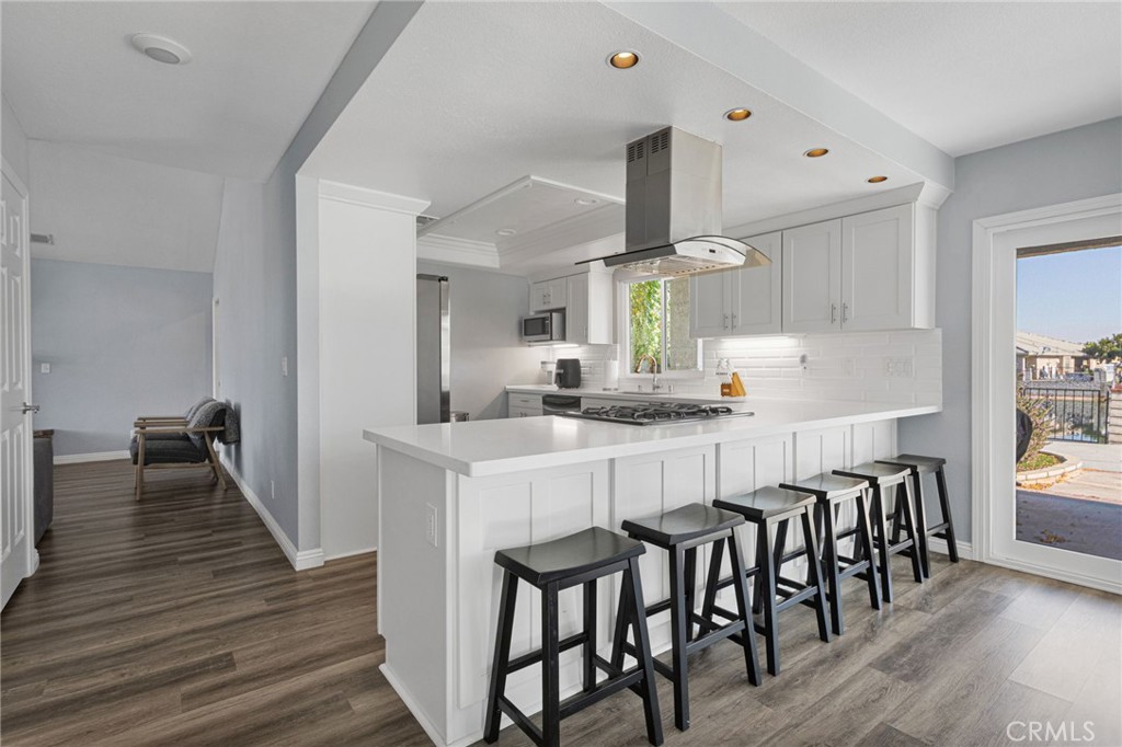 14374 Ironsides Lane