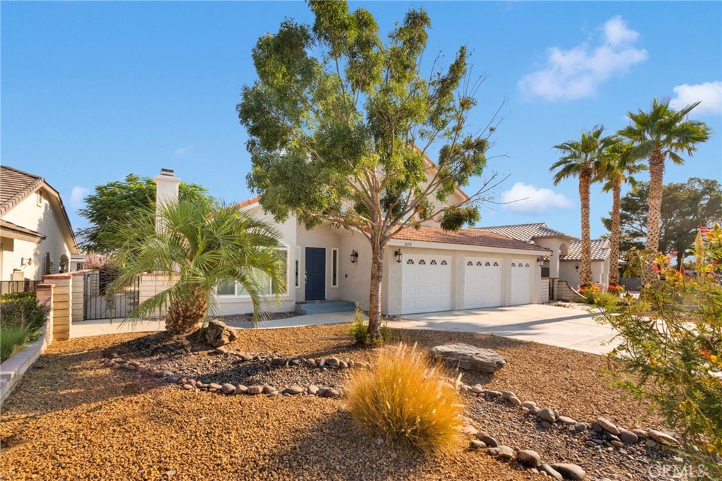 14374 Ironsides Lane