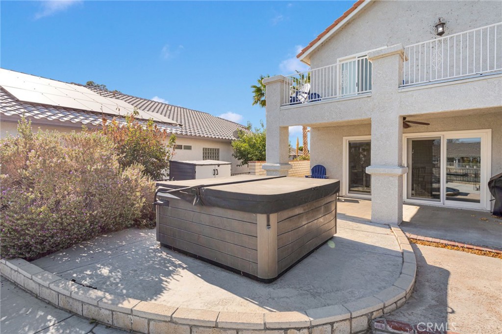 14374 Ironsides Lane