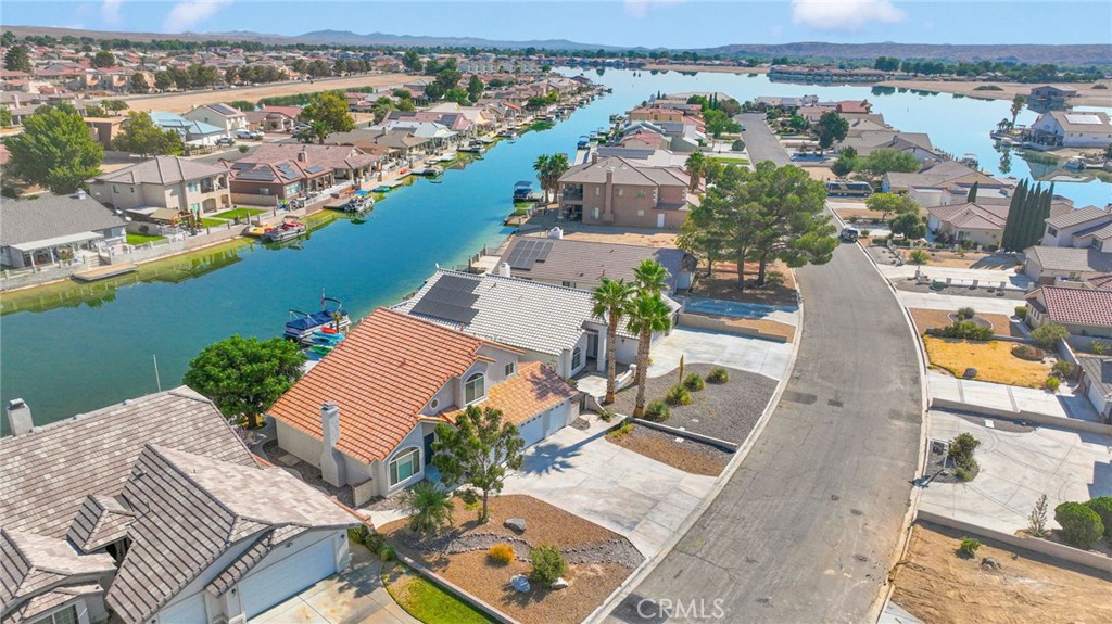 14374 Ironsides Lane