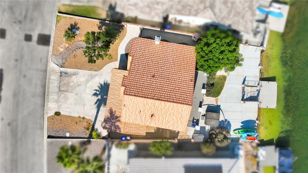 14374 Ironsides Lane