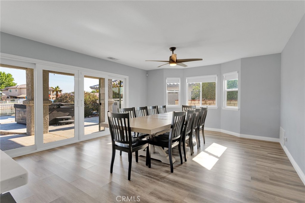 14374 Ironsides Lane