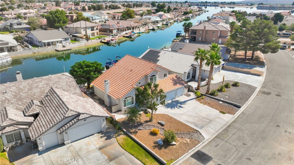 14374 Ironsides Lane