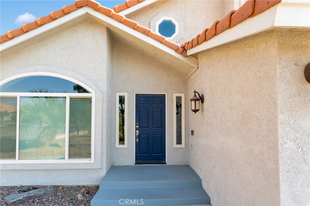 14374 Ironsides Lane