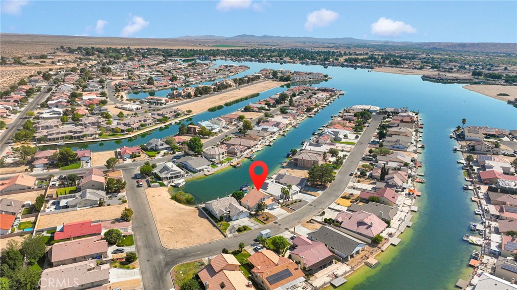 14374 Ironsides Lane