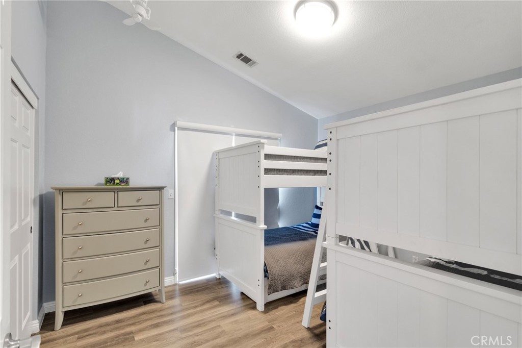 14374 Ironsides Lane