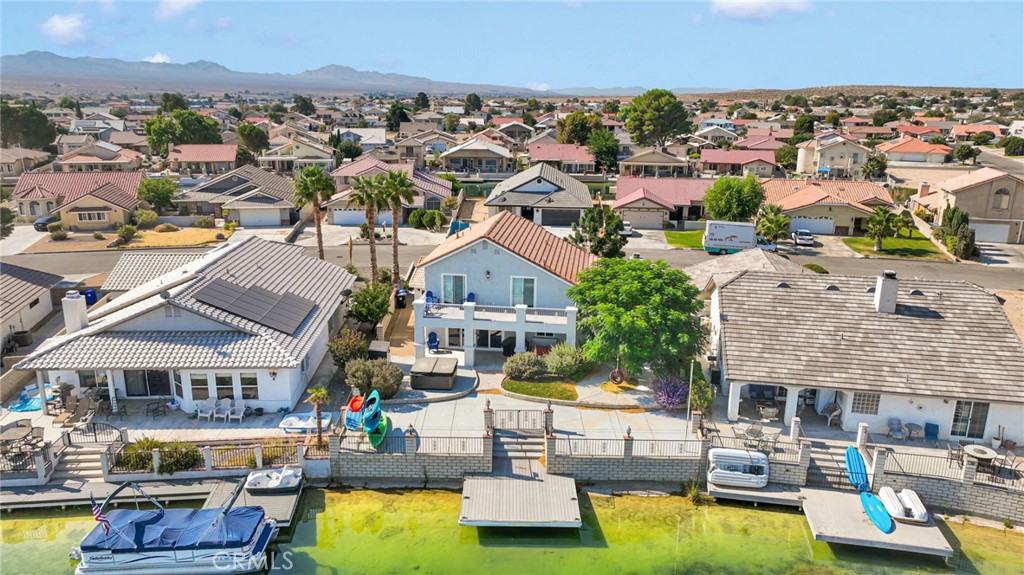 14374 Ironsides Lane